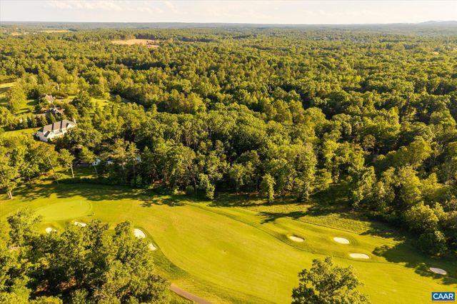 Lot 13 CLUB DR, Keswick, VA 22947