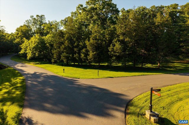 Lot 13 CLUB DR, Keswick, VA 22947