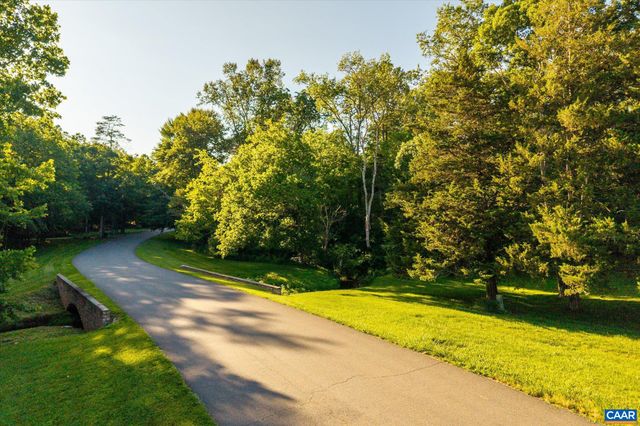 Lot 13 CLUB DR, Keswick, VA 22947