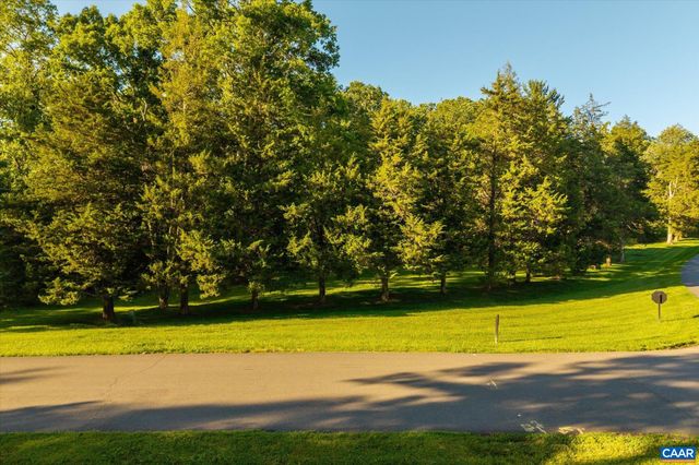 Lot 13 CLUB DR, Keswick, VA 22947