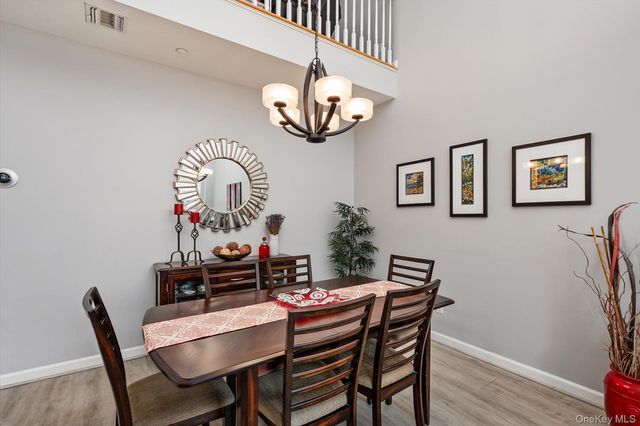 483 Spring Drive, East Meadow, NY 11554