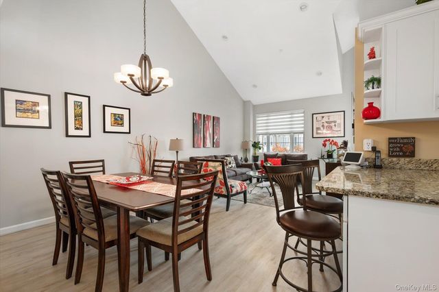 483 Spring Drive, East Meadow, NY 11554