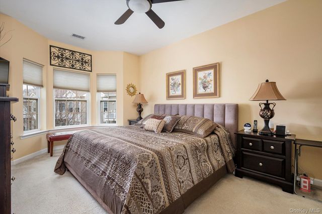 483 Spring Drive, East Meadow, NY 11554