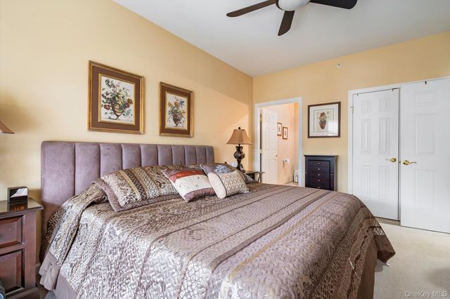 483 Spring Drive, East Meadow, NY 11554