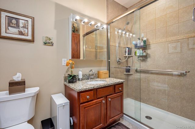 483 Spring Drive, East Meadow, NY 11554