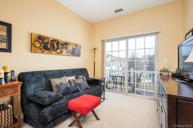 483 Spring Drive, East Meadow, NY 11554