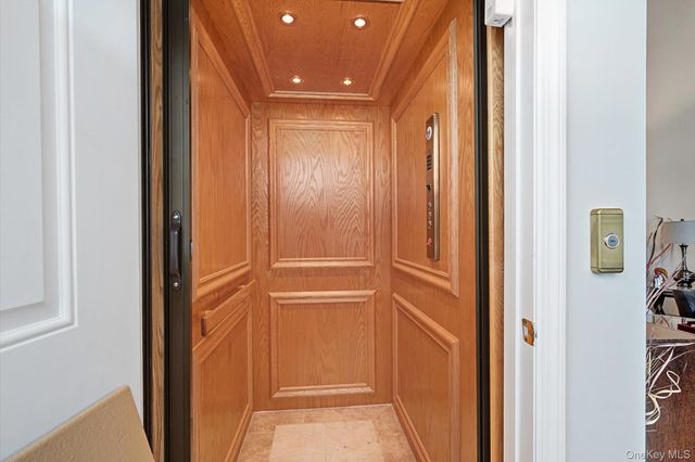 483 Spring Drive, East Meadow, NY 11554