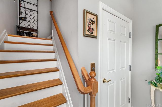 483 Spring Drive, East Meadow, NY 11554