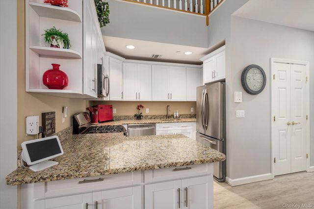 483 Spring Drive, East Meadow, NY 11554