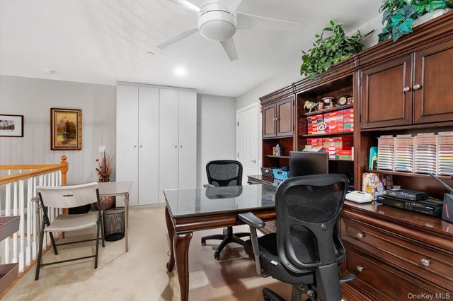 483 Spring Drive, East Meadow, NY 11554