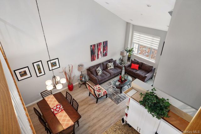 483 Spring Drive, East Meadow, NY 11554