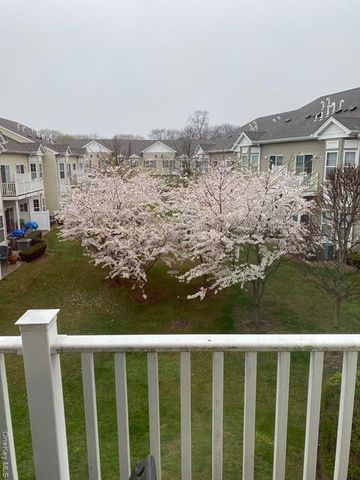 483 Spring Drive, East Meadow, NY 11554