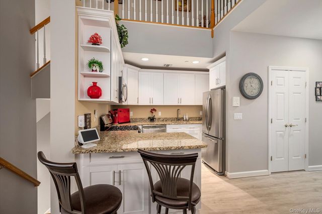 483 Spring Drive, East Meadow, NY 11554