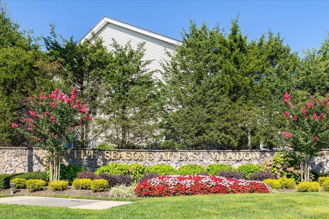 483 Spring Drive, East Meadow, NY 11554