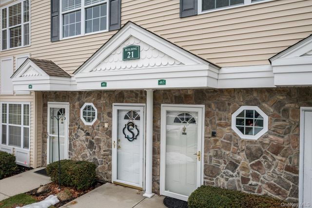 483 Spring Drive, East Meadow, NY 11554