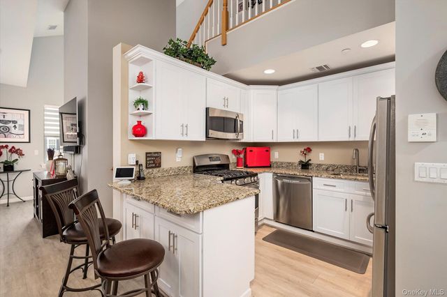 483 Spring Drive, East Meadow, NY 11554