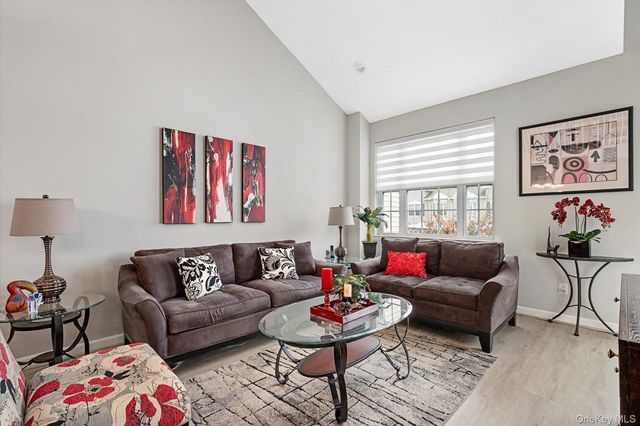 483 Spring Drive, East Meadow, NY 11554