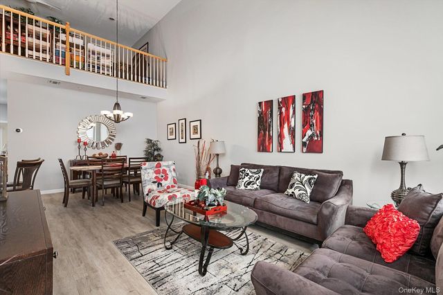 483 Spring Drive, East Meadow, NY 11554