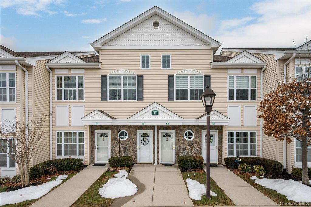 483 Spring Drive, East Meadow, NY 11554