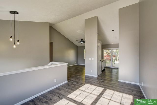 14414 S 28 Street, Bellevue, NE 68123