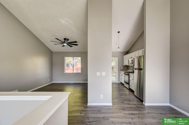 14414 S 28 Street, Bellevue, NE 68123