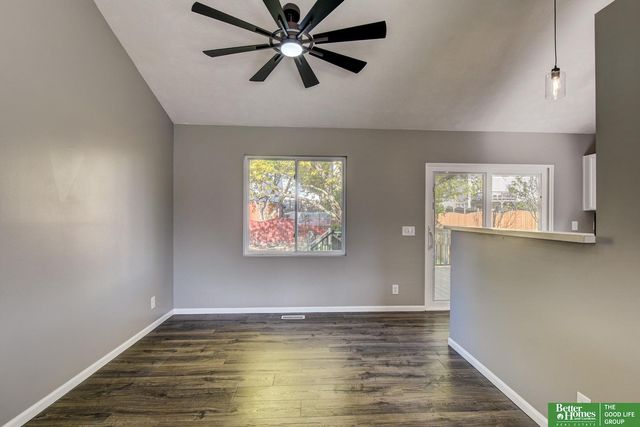 14414 S 28 Street, Bellevue, NE 68123
