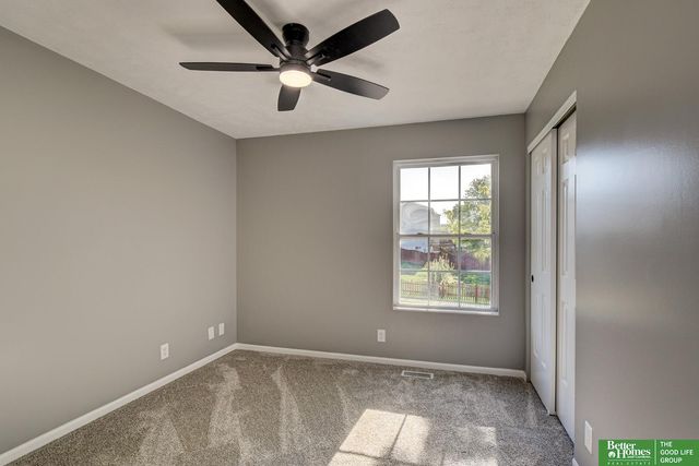 14414 S 28 Street, Bellevue, NE 68123