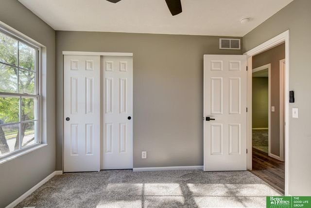 14414 S 28 Street, Bellevue, NE 68123
