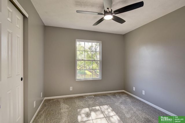 14414 S 28 Street, Bellevue, NE 68123