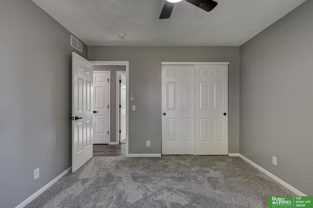 14414 S 28 Street, Bellevue, NE 68123