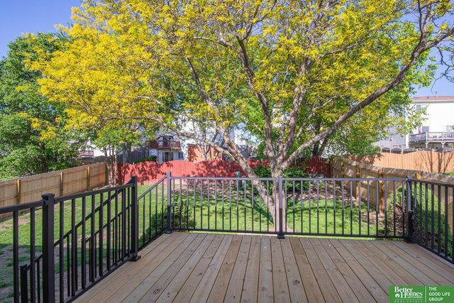 14414 S 28 Street, Bellevue, NE 68123