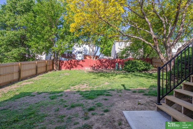 14414 S 28 Street, Bellevue, NE 68123