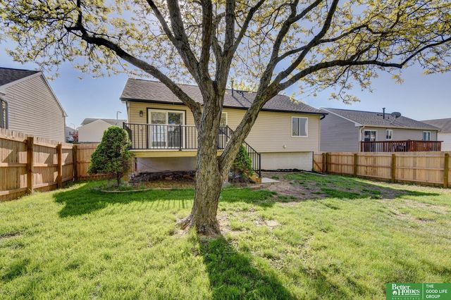 14414 S 28 Street, Bellevue, NE 68123