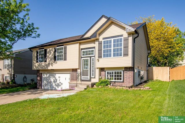 14414 S 28 Street, Bellevue, NE 68123