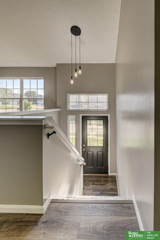 14414 S 28 Street, Bellevue, NE 68123