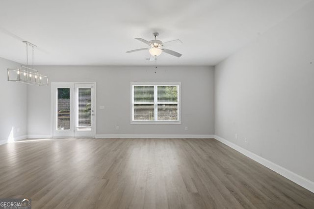 98 Hood Park Court, Jasper, GA 30143
