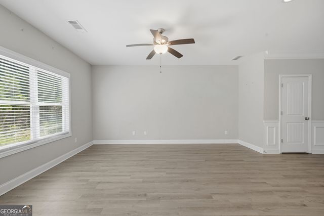 98 Hood Park Court, Jasper, GA 30143