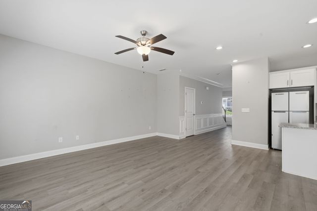 98 Hood Park Court, Jasper, GA 30143
