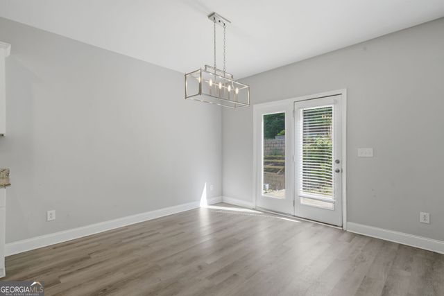 98 Hood Park Court, Jasper, GA 30143