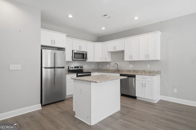 98 Hood Park Court, Jasper, GA 30143