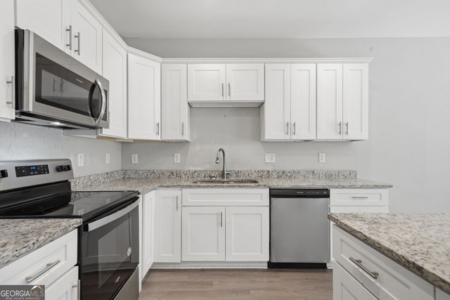 98 Hood Park Court, Jasper, GA 30143