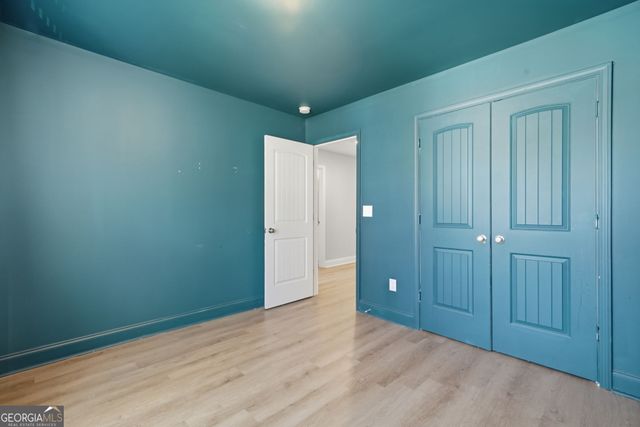 98 Hood Park Court, Jasper, GA 30143