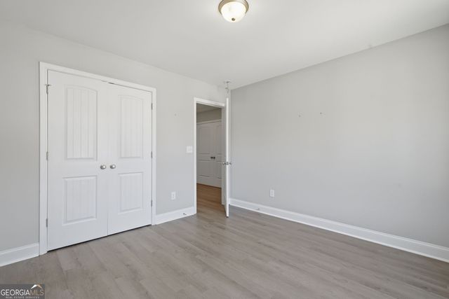 98 Hood Park Court, Jasper, GA 30143