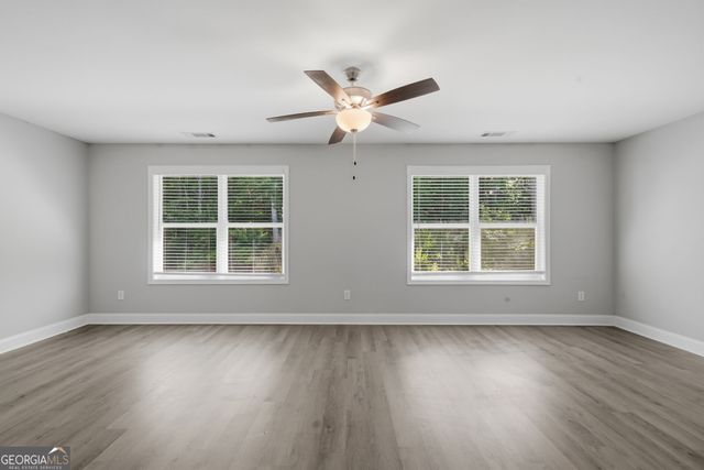 98 Hood Park Court, Jasper, GA 30143