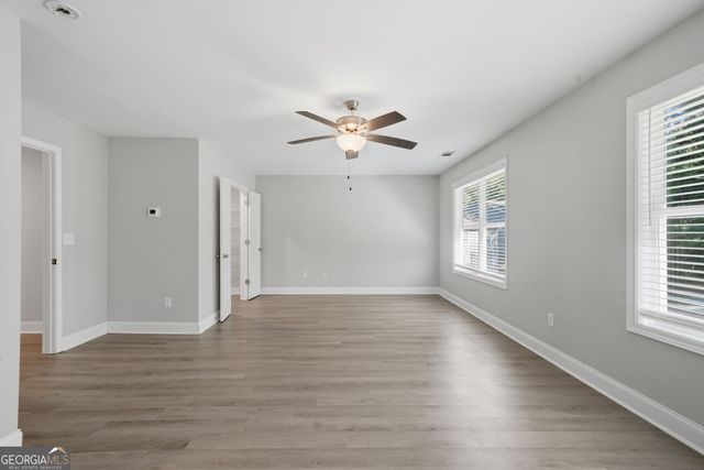98 Hood Park Court, Jasper, GA 30143