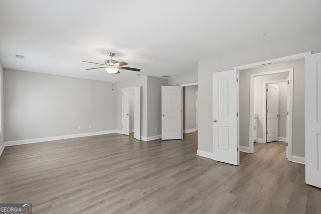 98 Hood Park Court, Jasper, GA 30143