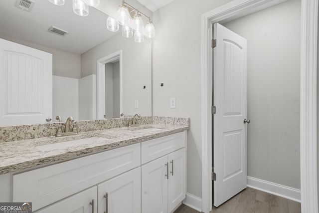 98 Hood Park Court, Jasper, GA 30143