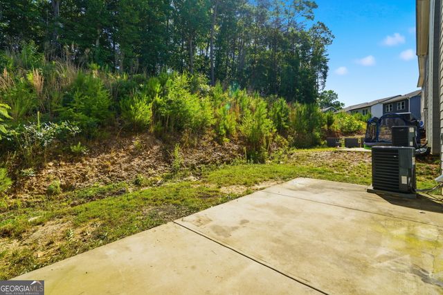 98 Hood Park Court, Jasper, GA 30143