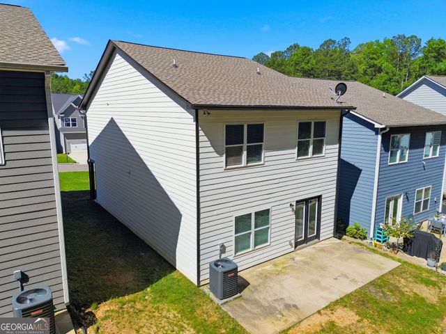 98 Hood Park Court, Jasper, GA 30143
