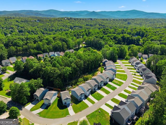 98 Hood Park Court, Jasper, GA 30143